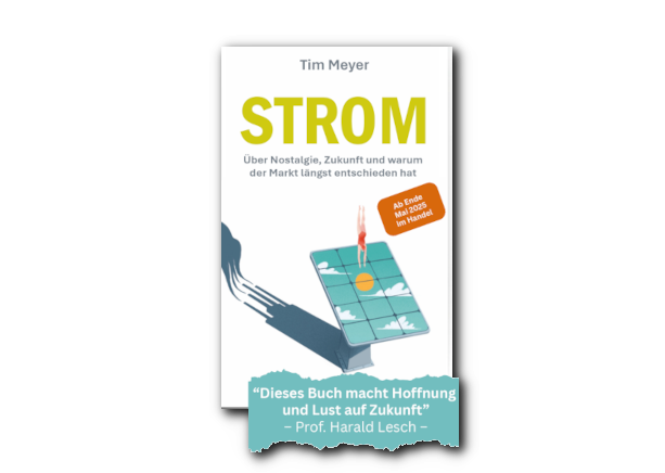 Strom